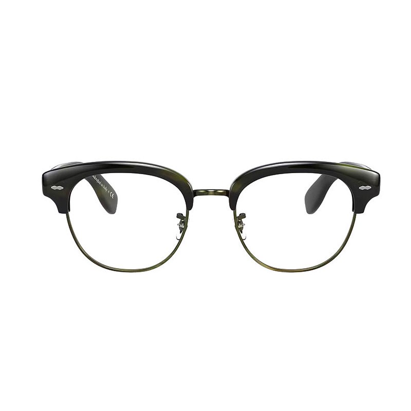 Oliver Peoples Cary Grant 2 OV5436 - 1680