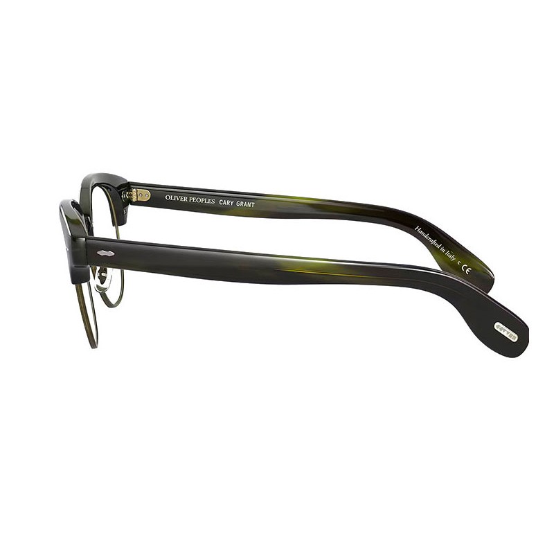 Oliver Peoples Cary Grant 2 OV5436 - 1680