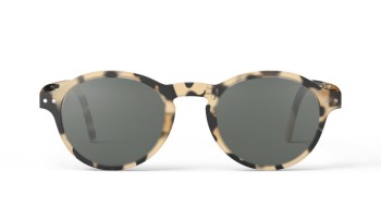 IZIPIZI Forme F Light Tortoise #F Light Tortoise