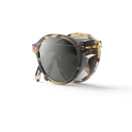 IZIPIZI Forme F Light Tortoise #F Light Tortoise