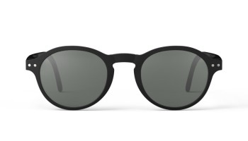IZIPIZI Forme F Black #F Black