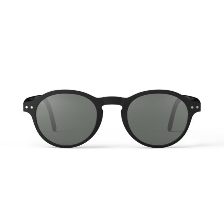 IZIPIZI Forme F Black #F Black