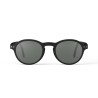 Sun F Black