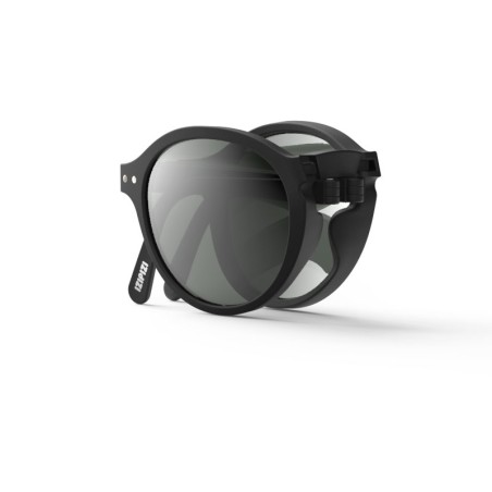 IZIPIZI Forme F Black #F Black