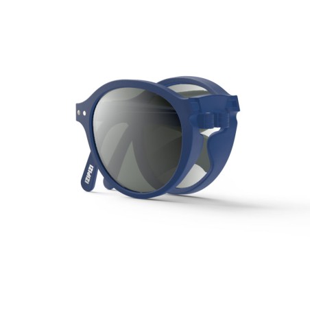 IZIPIZI Forme F Navy Blue #F Navy Blue