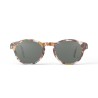 Sun F Blue Tortoise