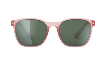 IZIPIZI Journey Pale Pink #Journey Pale Pink