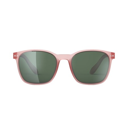 IZIPIZI Journey Pale Pink #Journey Pale Pink