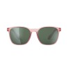 Journey Pale Pink