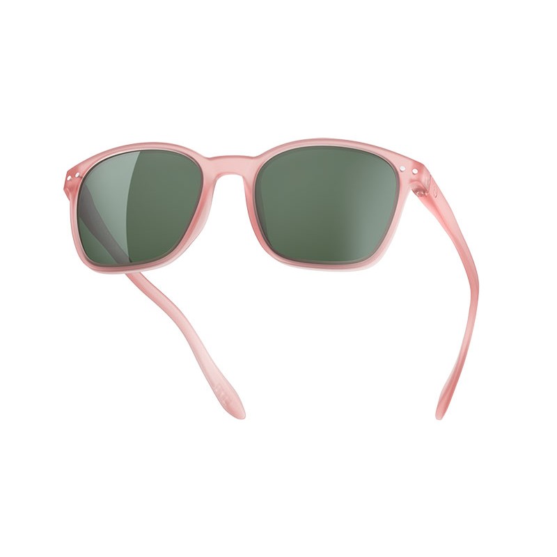 IZIPIZI Journey Pale Pink #Journey Pale Pink