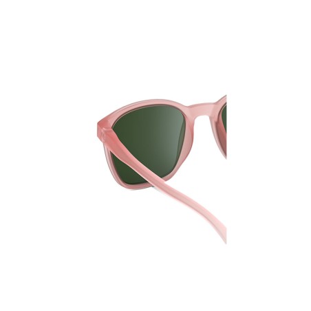 IZIPIZI Journey Pale Pink #Journey Pale Pink