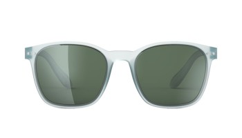 IZIPIZI Journey Icey Blue #Journey Icey Blue