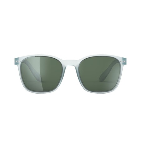 IZIPIZI Journey Icey Blue #Journey Icey Blue