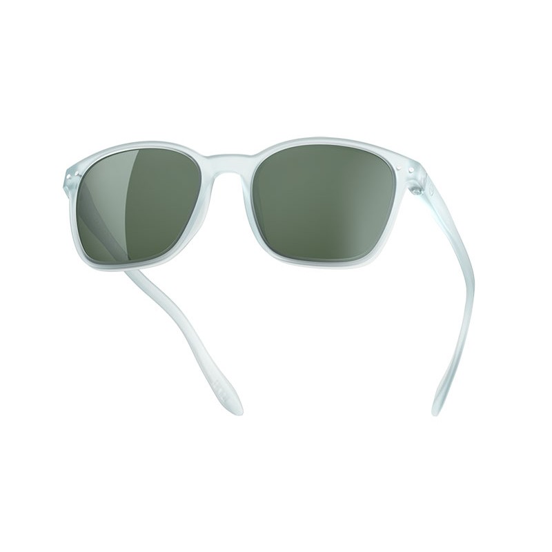 IZIPIZI Journey Icey Blue #Journey Icey Blue