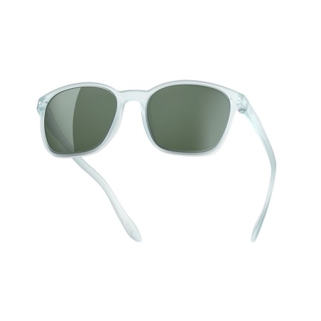 IZIPIZI Journey Icey Blue #Journey Icey Blue