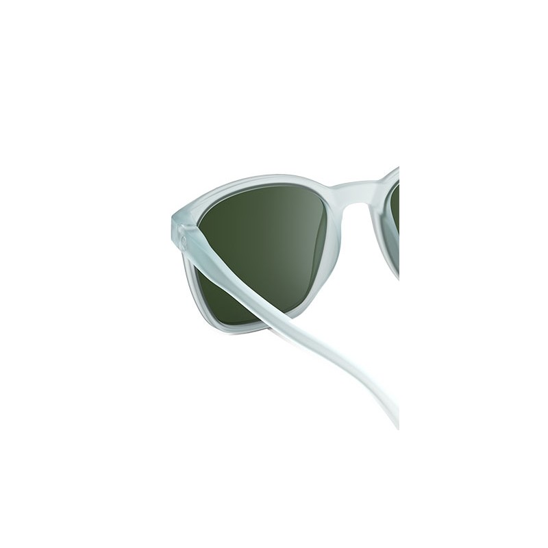IZIPIZI Journey Icey Blue #Journey Icey Blue