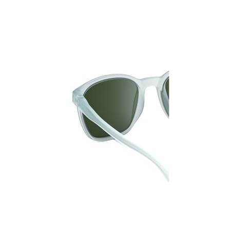IZIPIZI Journey Icey Blue #Journey Icey Blue
