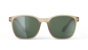 IZIPIZI Journey Sand #Journey Sand