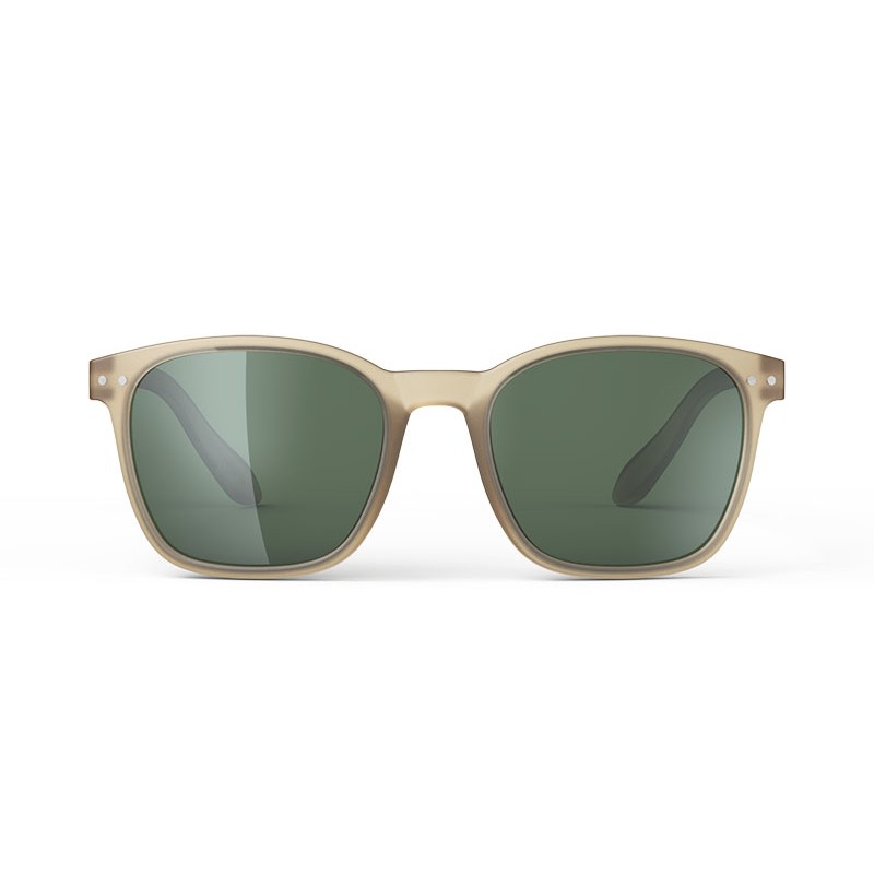 IZIPIZI Journey Sand #Journey Sand