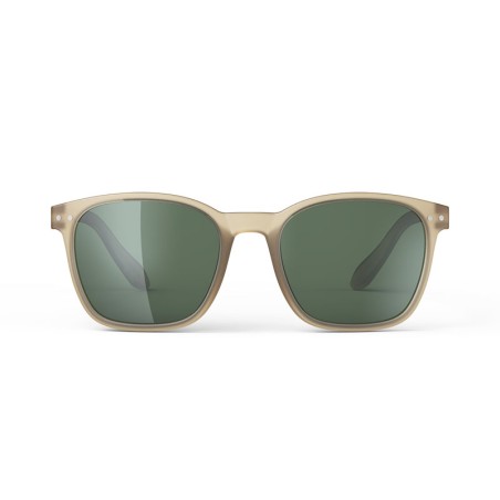 IZIPIZI Journey Sand #Journey Sand
