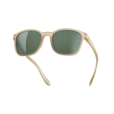 IZIPIZI Journey Sand #Journey Sand