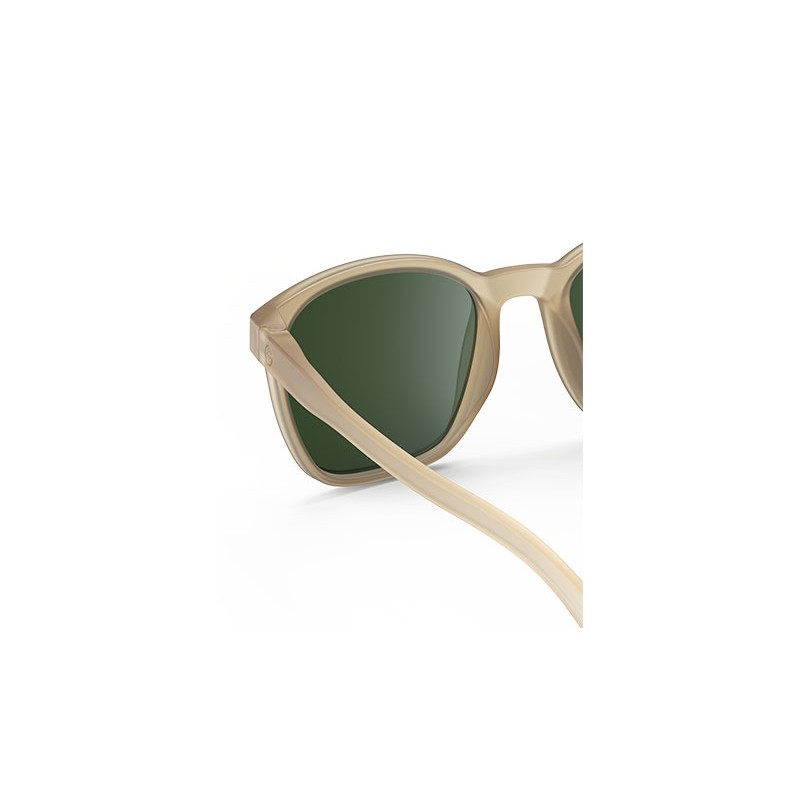 IZIPIZI Journey Sand #Journey Sand