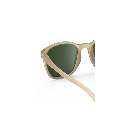 IZIPIZI Journey Sand #Journey Sand
