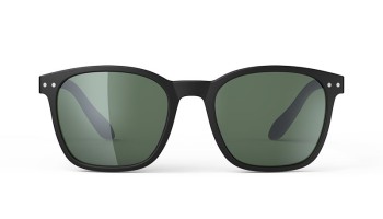 IZIPIZI Journey Black #Journey Black