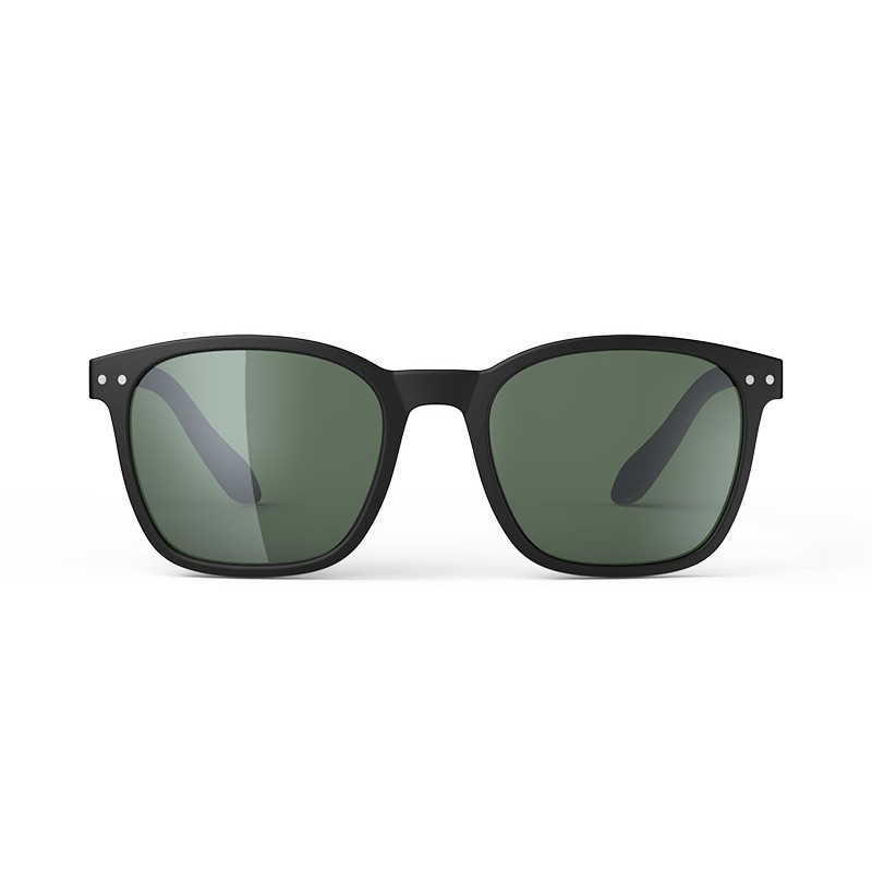 IZIPIZI Journey Black #Journey Black