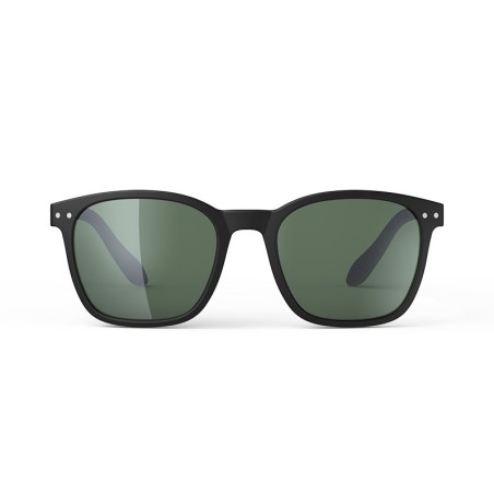 IZIPIZI Journey Black #Journey Black