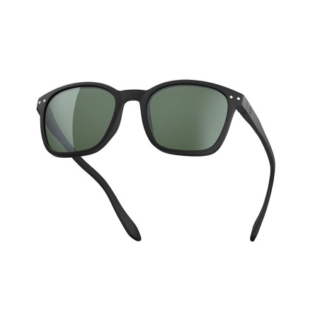IZIPIZI Journey Black #Journey Black