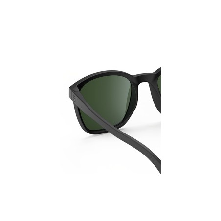 IZIPIZI Journey Black #Journey Black
