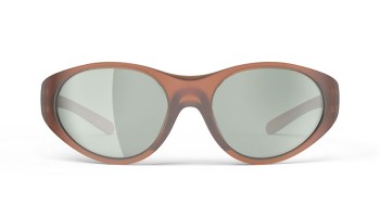 IZIPIZI Horizon Hazel #Horizon Hazel