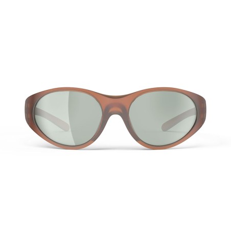 IZIPIZI Horizon Hazel #Horizon Hazel