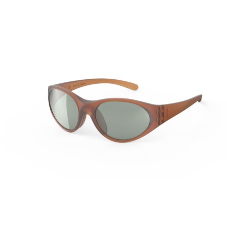 IZIPIZI Horizon Hazel #Horizon Hazel
