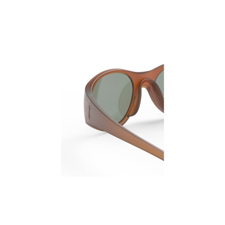 IZIPIZI Horizon Hazel #Horizon Hazel
