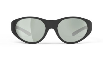 IZIPIZI Horizon Black #Horizon Black