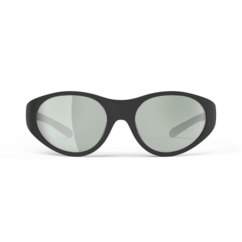 IZIPIZI Horizon Black #Horizon Black