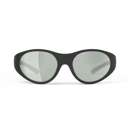 IZIPIZI Horizon Black #Horizon Black