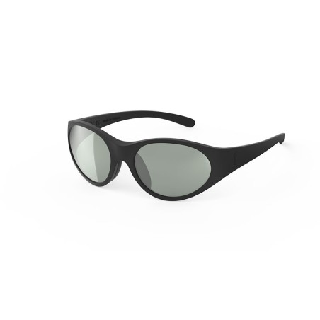 IZIPIZI Horizon Black #Horizon Black