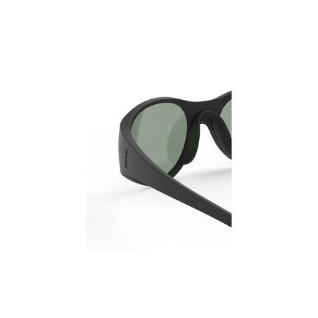IZIPIZI Horizon Black #Horizon Black