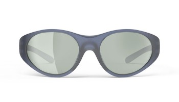 IZIPIZI Horizon Night Blue #Horizon Night Blue