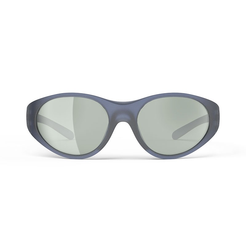 IZIPIZI Horizon Night Blue #Horizon Night Blue