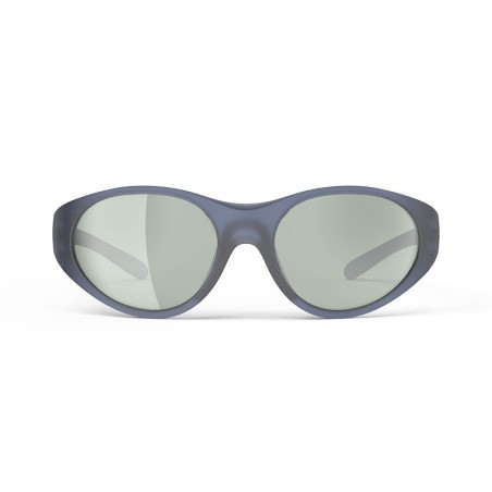 IZIPIZI Horizon Night Blue #Horizon Night Blue