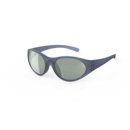 IZIPIZI Horizon Night Blue #Horizon Night Blue