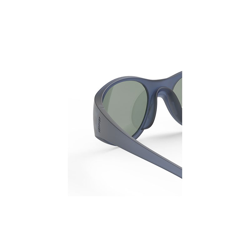 IZIPIZI Horizon Night Blue #Horizon Night Blue
