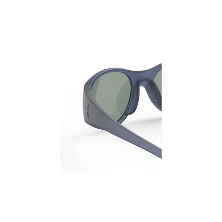 IZIPIZI Horizon Night Blue #Horizon Night Blue