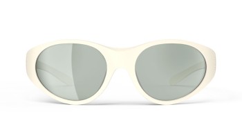 IZIPIZI Horizon Sand #Horizon Sand