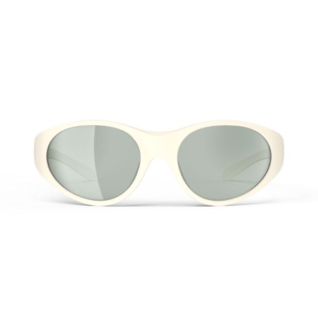 IZIPIZI Horizon Sand #Horizon Sand