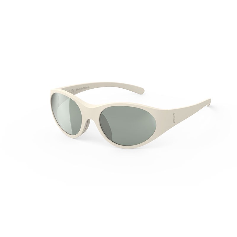 IZIPIZI Horizon Sand #Horizon Sand